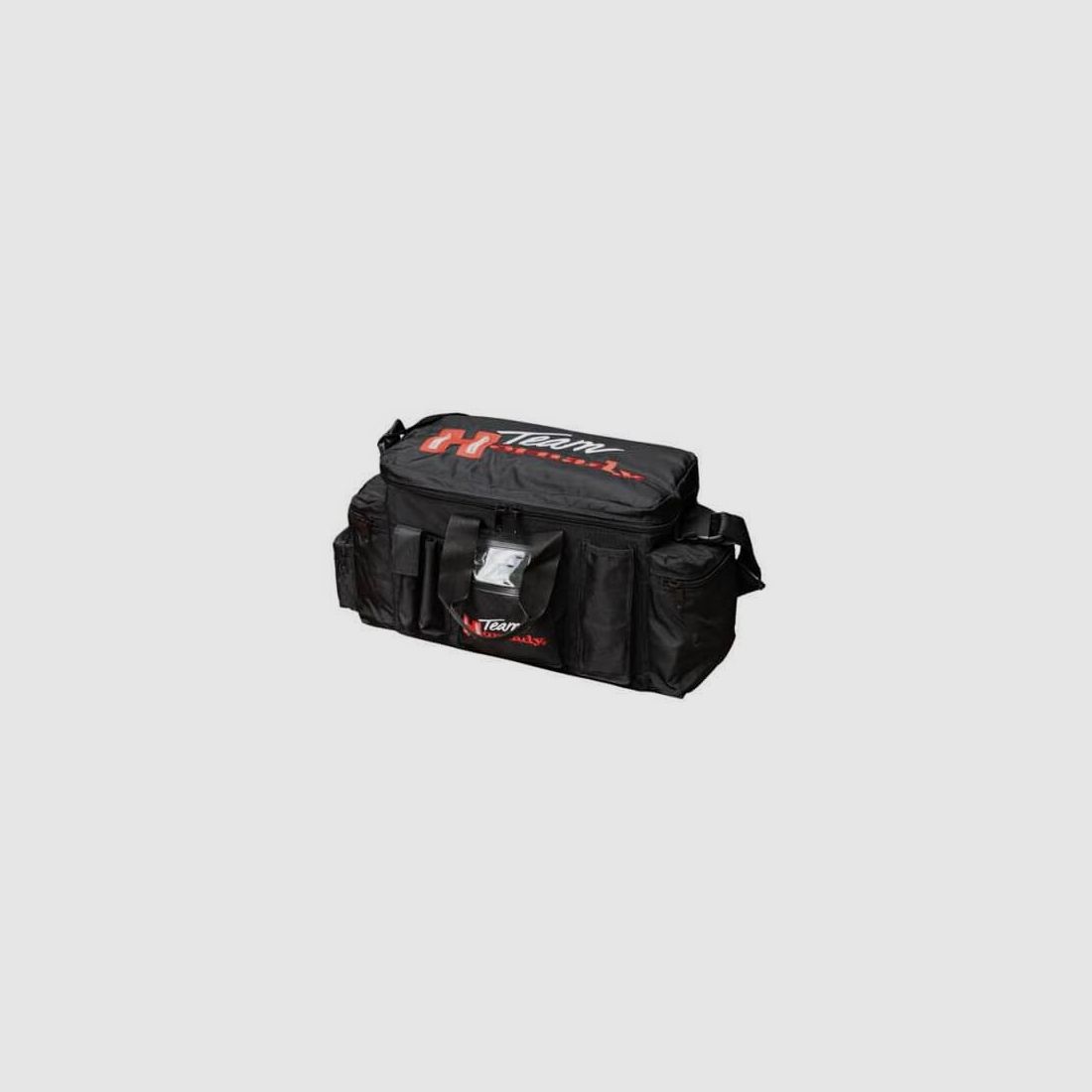 HORNADY RANGE BAG ''TEAM HORNADY''