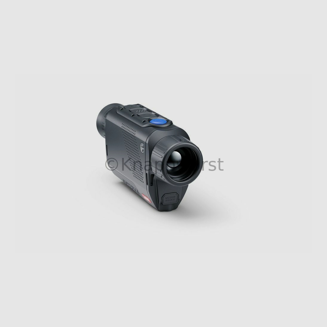 PULSAR Pulsar Axion XG35 Compact
