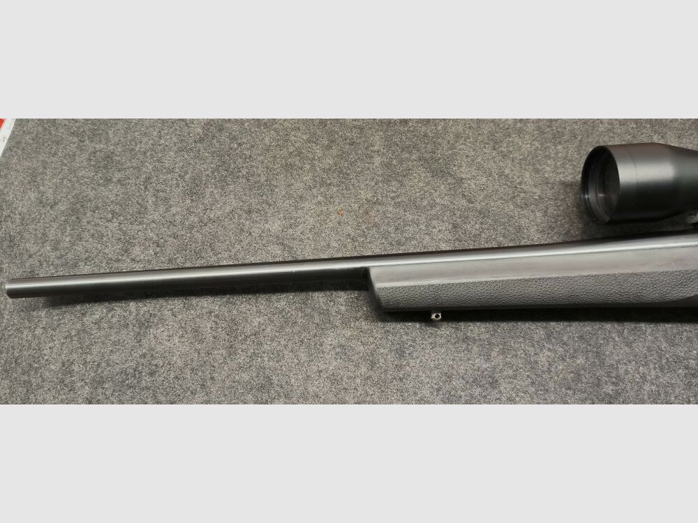 Howa 1500
