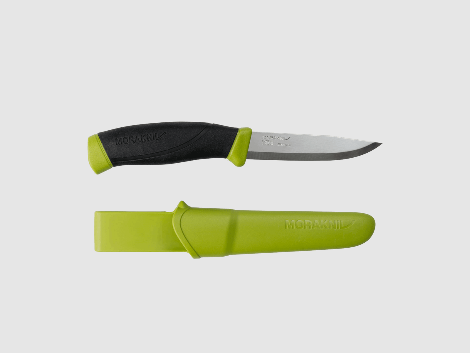 Mes – Morakniv – Companion (S), afbeelding 7 van 7
