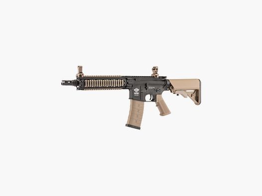 Replica cm18 mod1 Nero