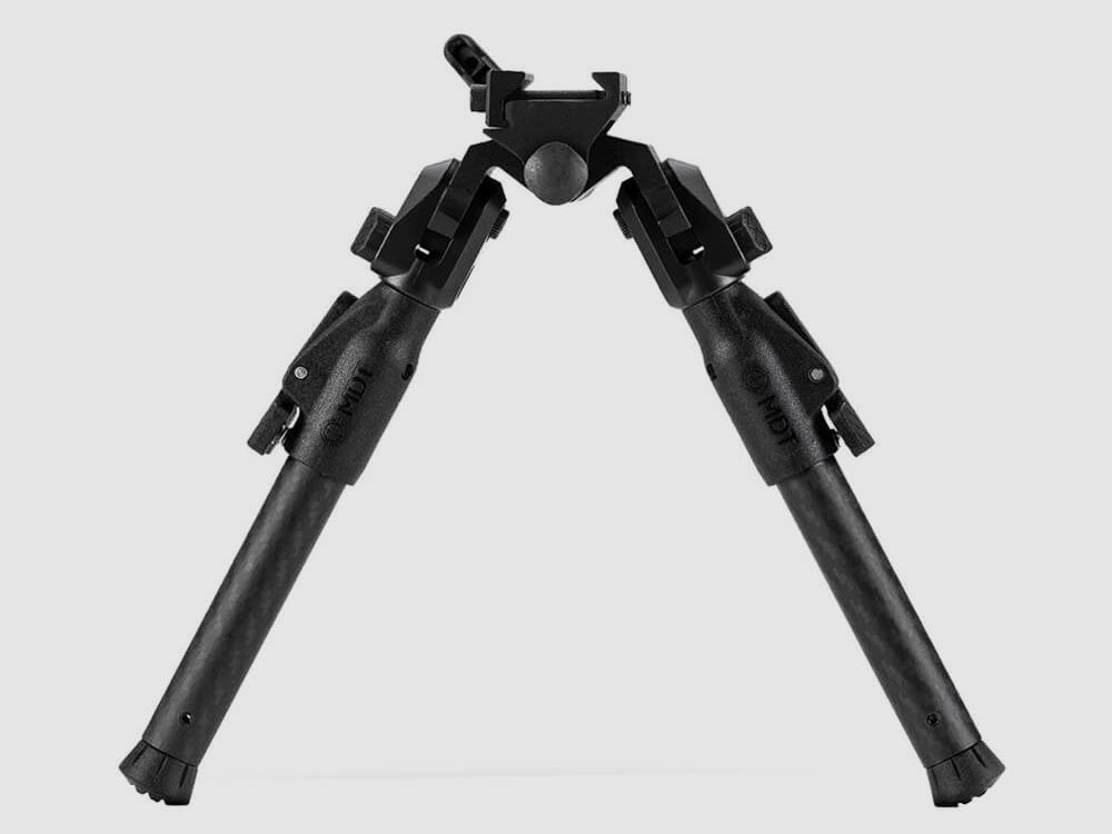 MDT Zweibein MDT GRND-POD Weaver/Picatinny, Bild 1 von 4