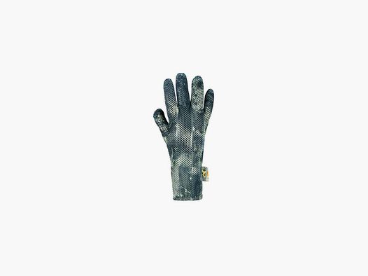 Netz-Handschuh