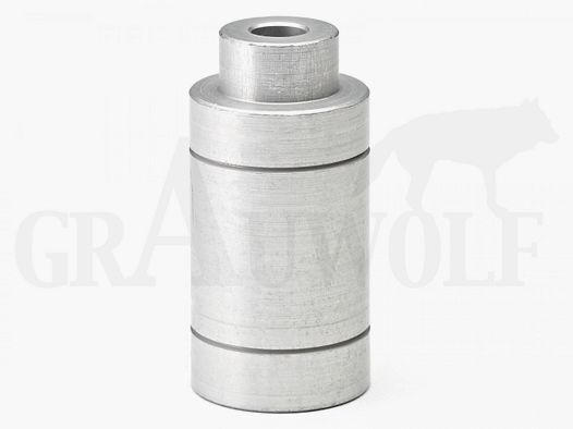 Hornady Uso C .375" para Medidor de Distancia de Cierre