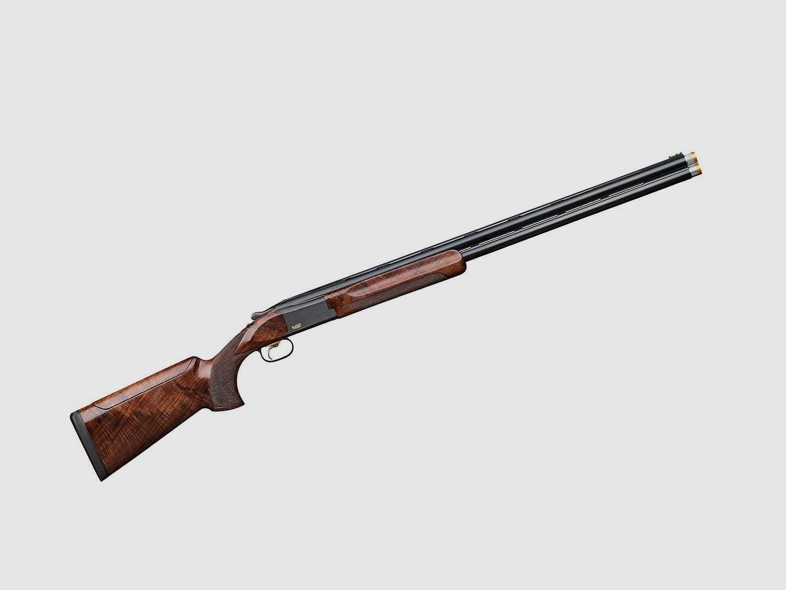 Bockflinte Browning B725 Pro Sport Adjustable, Bild 1 von 2