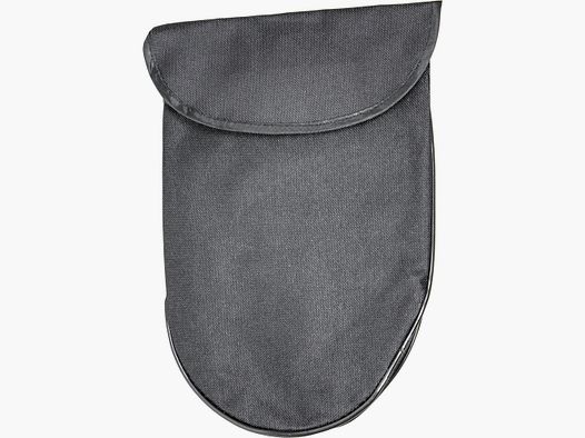 Glock Tasche für Feldspaten