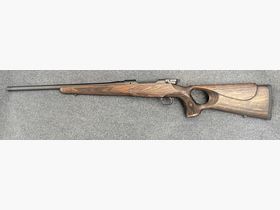 Mauser M12 Big Max