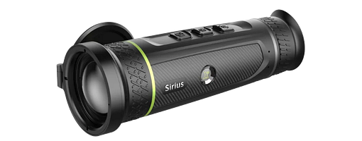 PixFra Sirus SA50