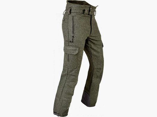 Pfanner Lodenhose