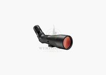 ZEISS Conquest Gavia 85 HD w tym 30-60x Vario-Okular