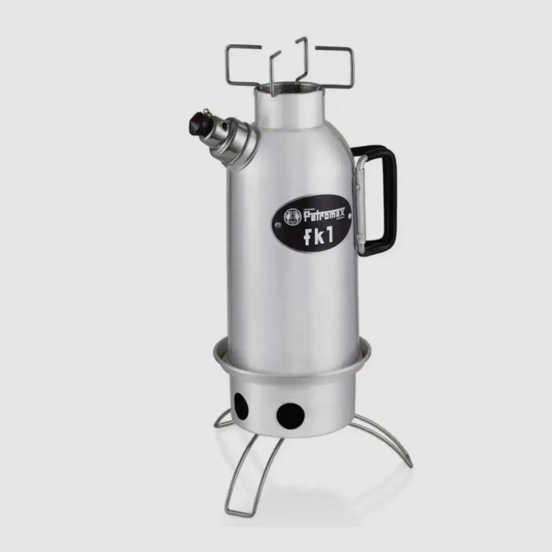 Petromax Petromax Kettle fk1 0.5 L
