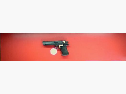 Magnum Research Desert Eagle neu gebraucht kaufen Gunfinder