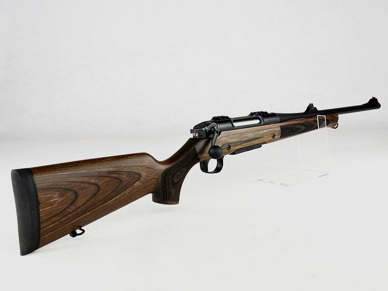 HAENEL Jaeger NXT .308 Winchester
