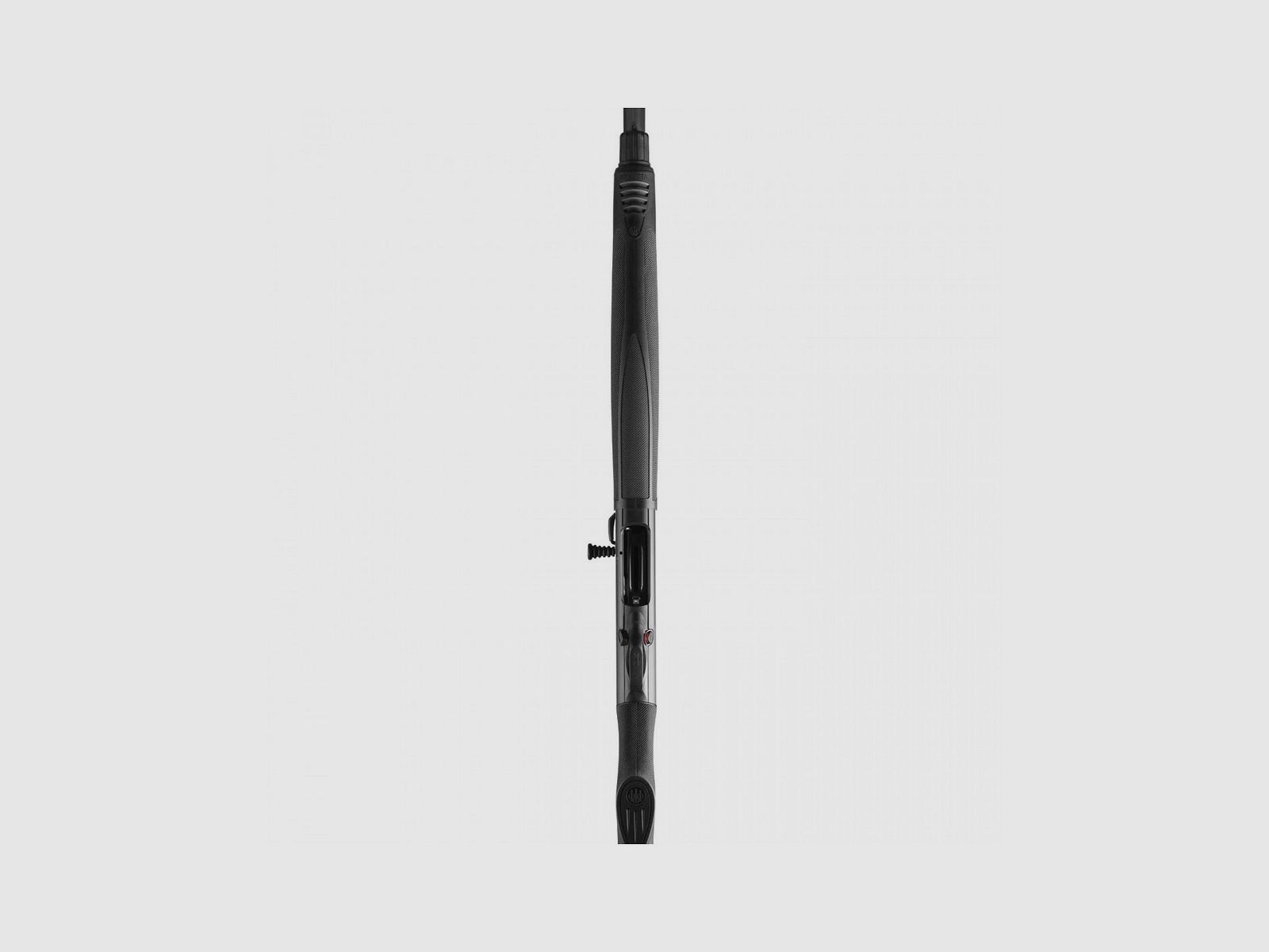 Beretta 1301 Tactical MY23 Kal. 12, Bild 3 von 7