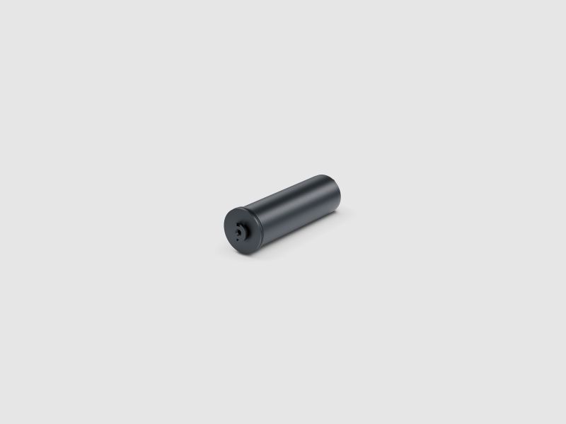 PULSAR APS 5 Batterie 4900 mAh für Axion XQ Wärmebildgeräte