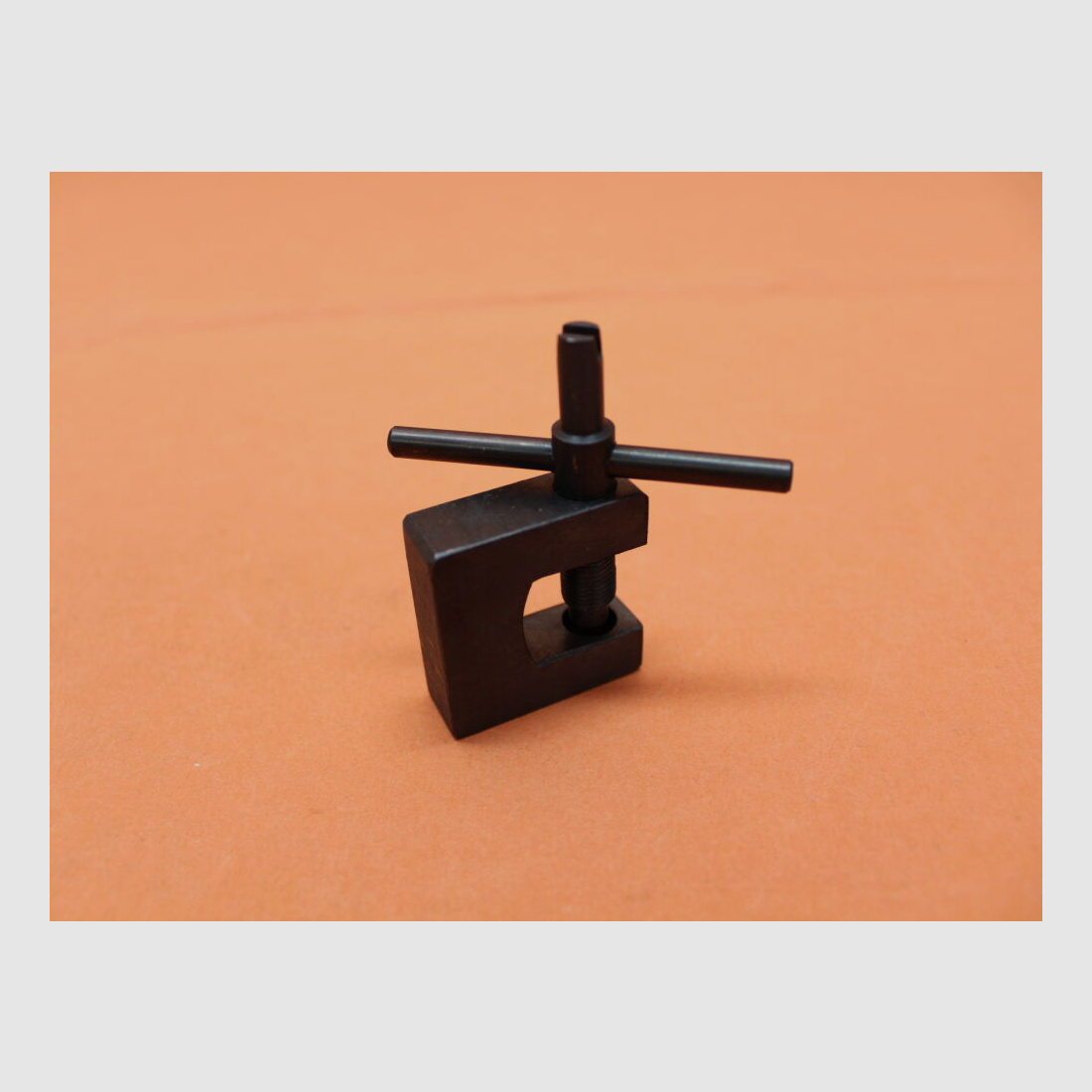 NcStar (TAK) Kalashnikov AKM: Korn-Stellschlüssel NcStar (TAK)