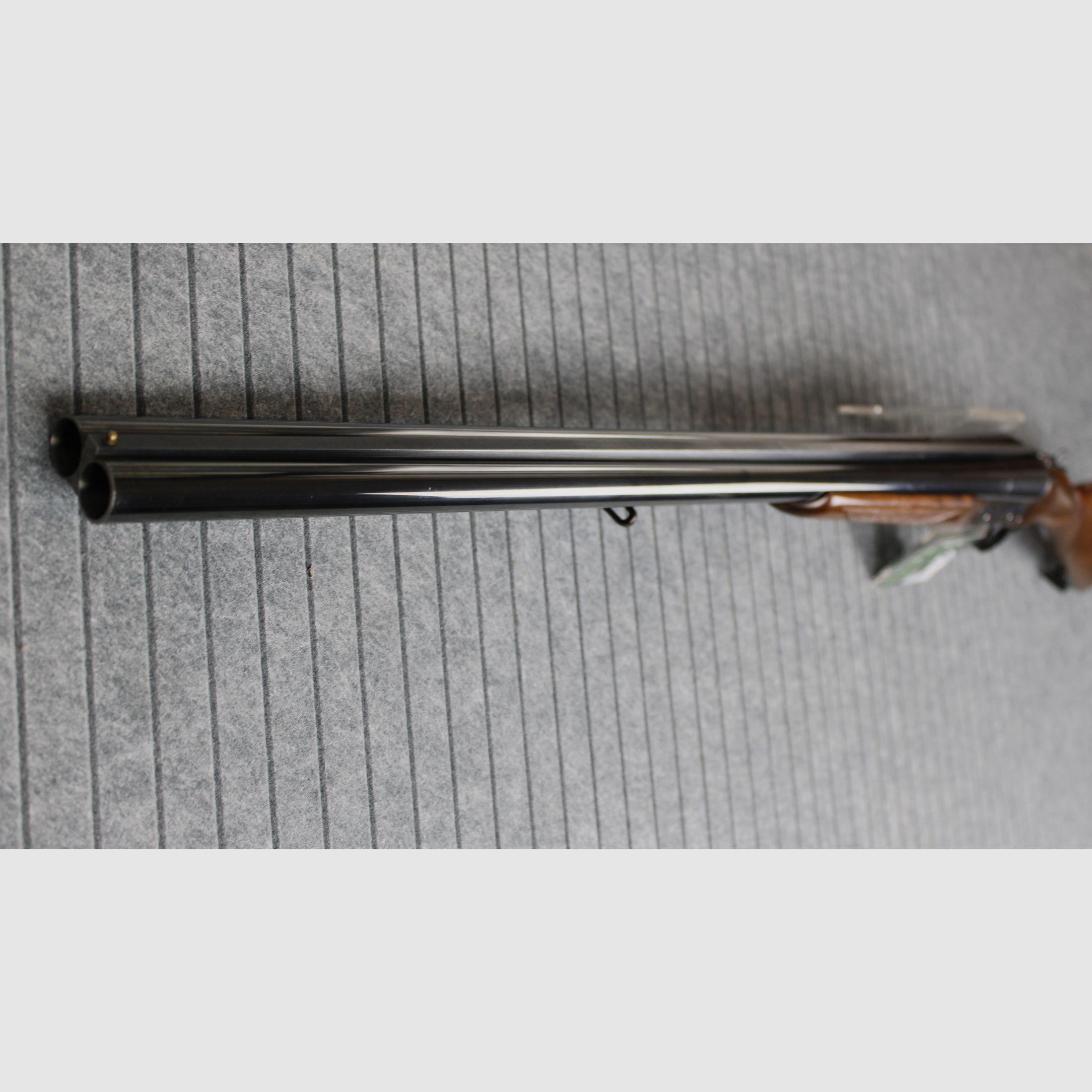 Diarm York 1 fucili a canna liscia 12/70