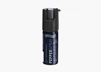 WALTHER ProSecure 16ml MINI spray pieprzowy