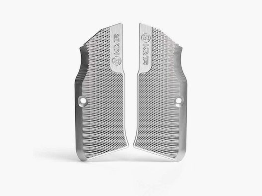 GRIPS KMR L DIAMONDCUT ALU | KMR L-02 SPECTRA / L-02 UMBRA