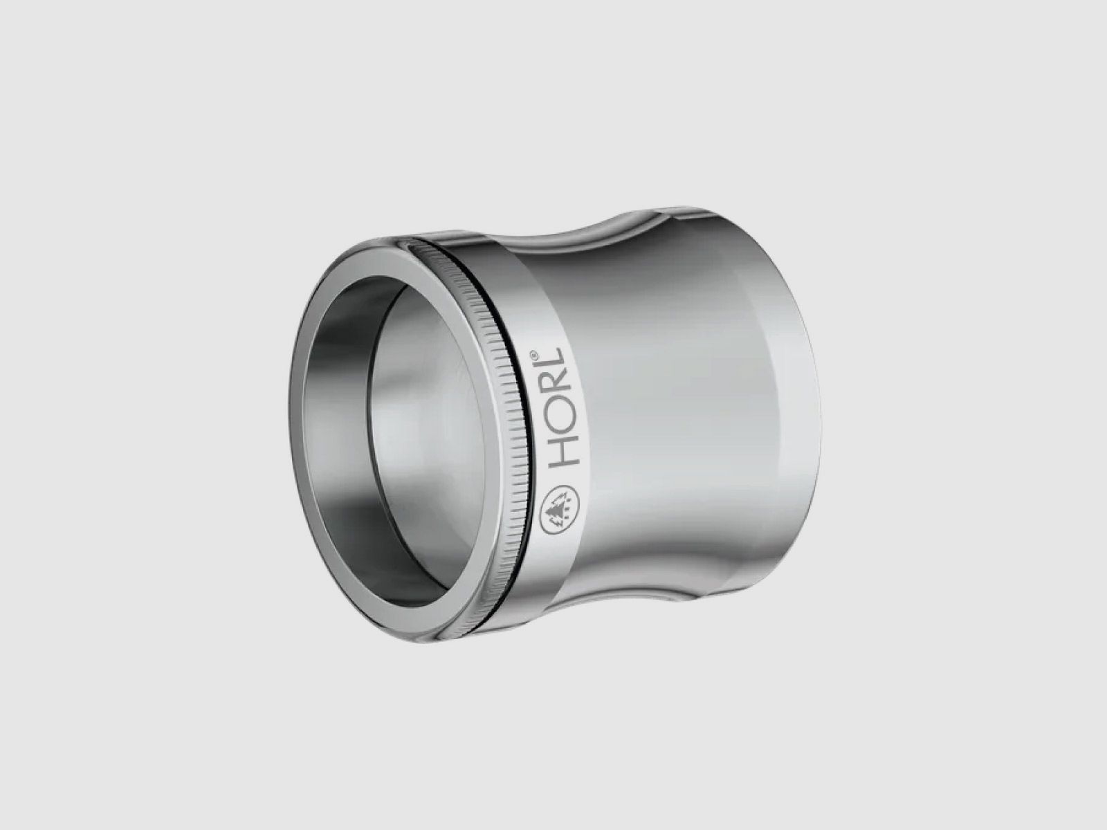 Horl® Magnifier, billede 6 af 6