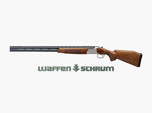 Browning B525 Sporter I Reduced Stock  Inv.+