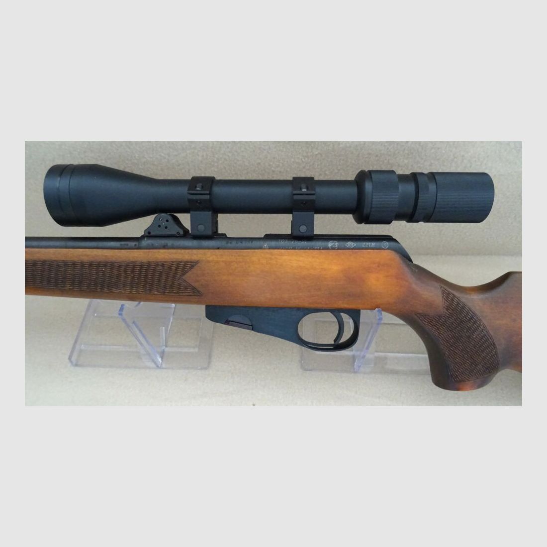 TOZ 78-01