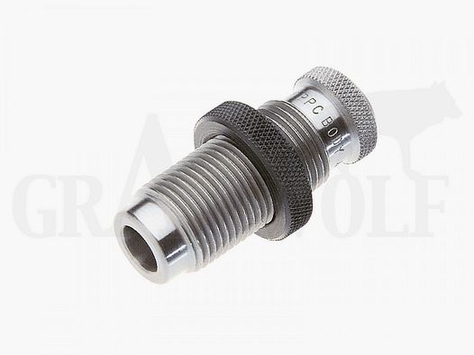 .30-06 Springfield Redding Small Base Body Matrize
