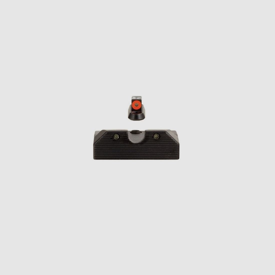 N-Sight HD XR Orange CZ P10/P10C, image 2 sur 3