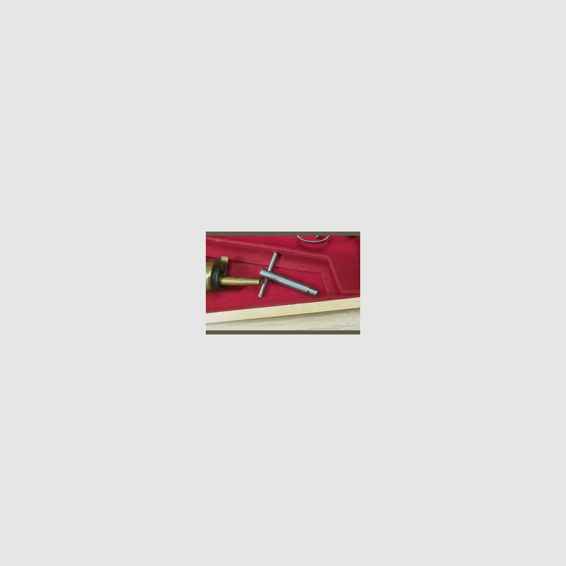 E.Remington and Sons Ilion New York USA Mod.1858 PIETTA SHOOTER, Bild 15 von 16