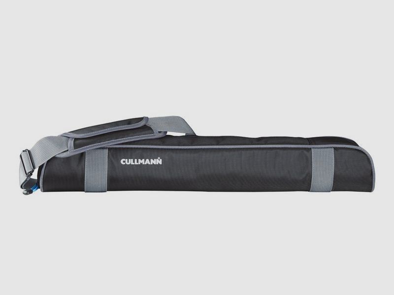 Cullmann 56490 CONCEPT ONE PodBag 180