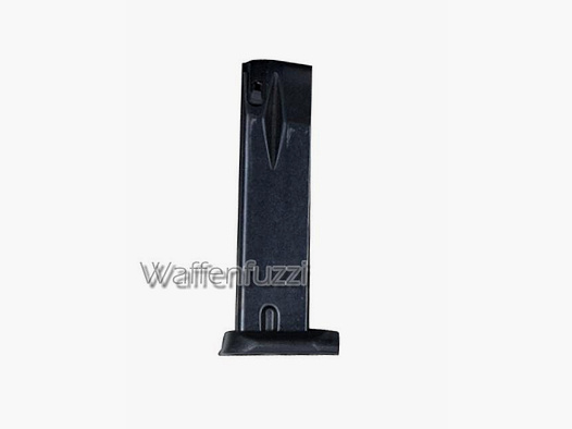 Zoraki 914 Magazin