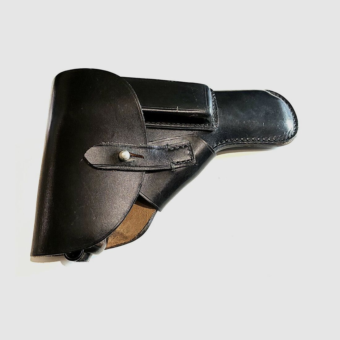 Mauser 08