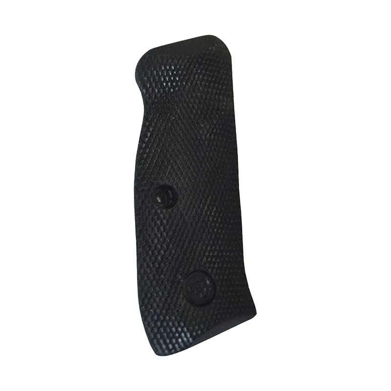 CZ Rubber Grip Paneel Rechts – CZ 75/85, SP-01 Shadow & Shadow 2