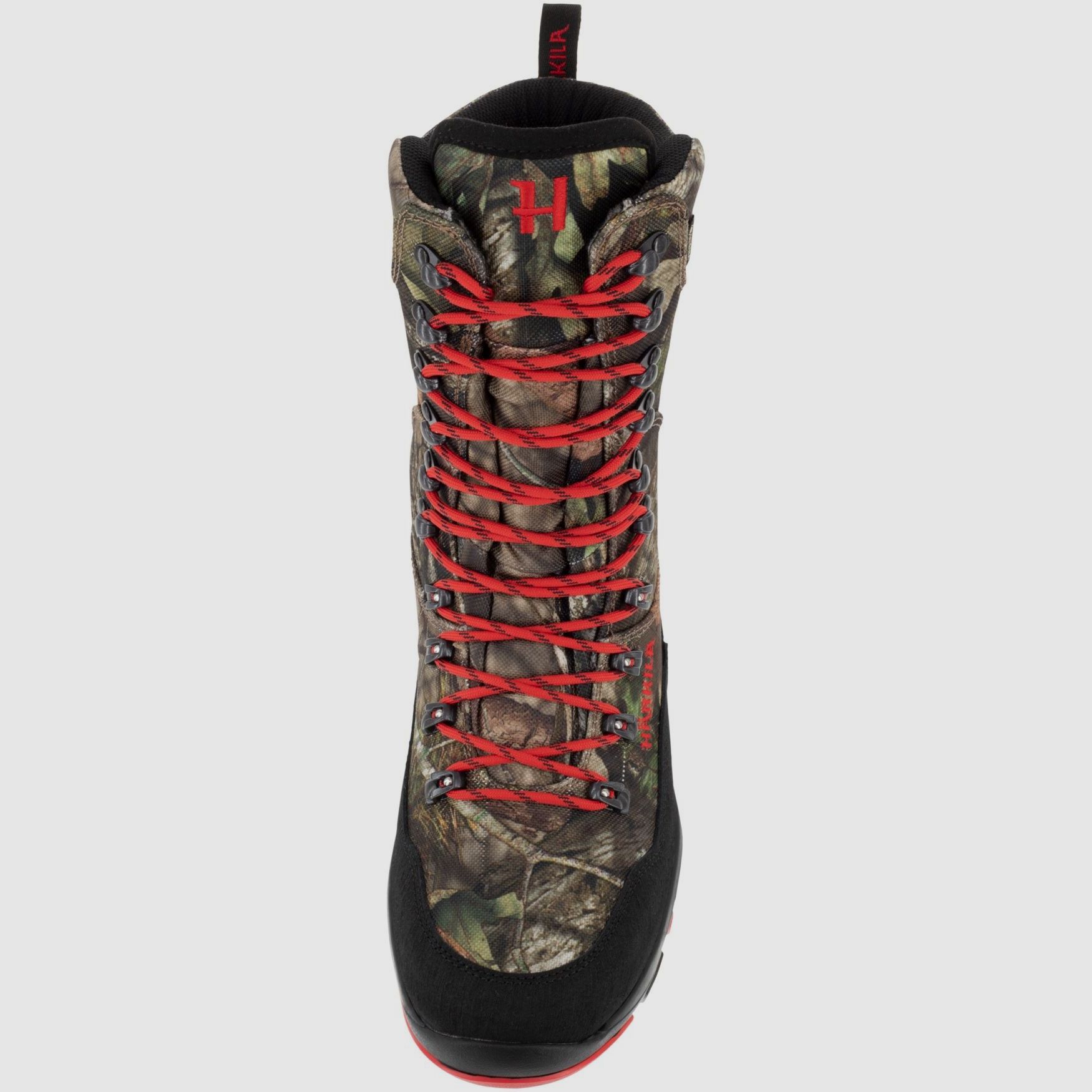 Stivali HARKILA MOOSE HUNTER 2.0 GTX, immagine 2 di 3