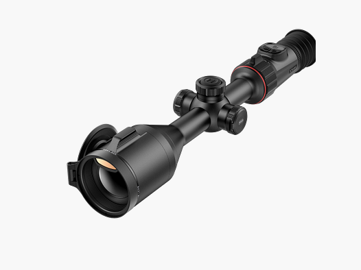 Nocpix Ace S60R Termowizyjny celownik optyczny (dalmierz)