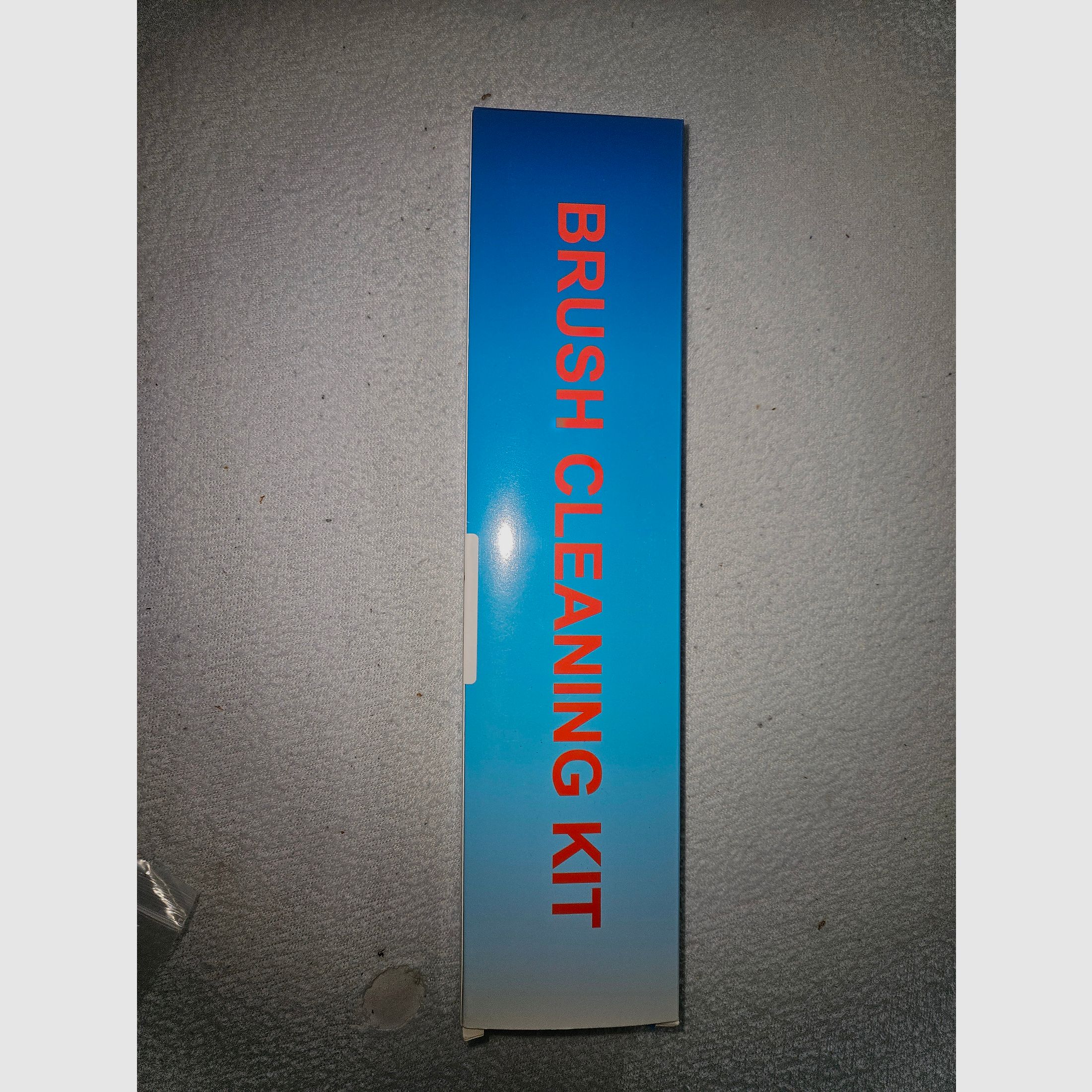 Hp max mk2 z kompresorem autostop 300 bar