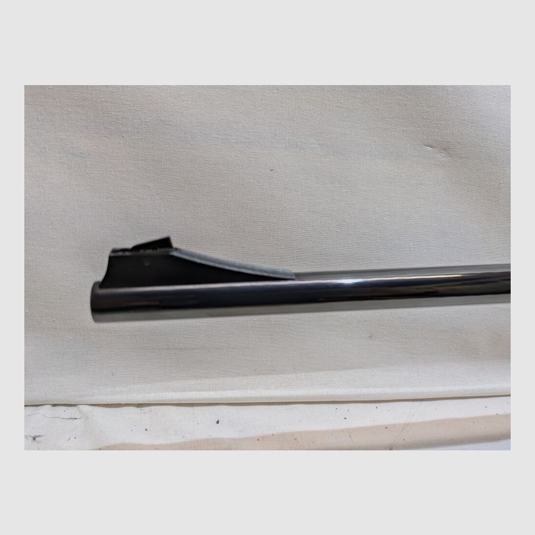 Steyr Mannlicher Mod.S