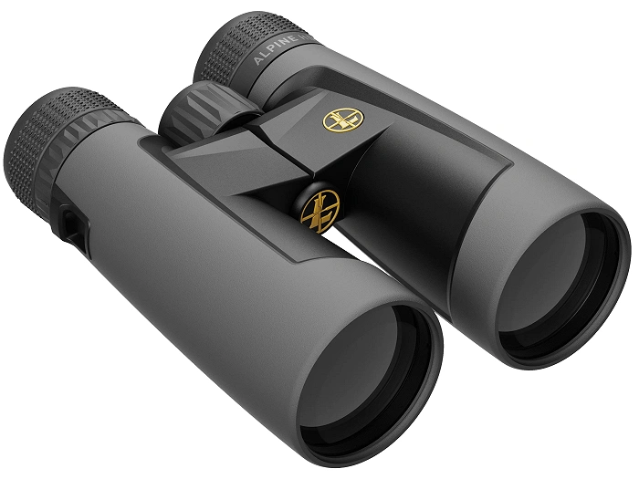 Lornetka Leupold BX-2 Alpine HD 12x52 (181179), zdjęcie 9 z 10
