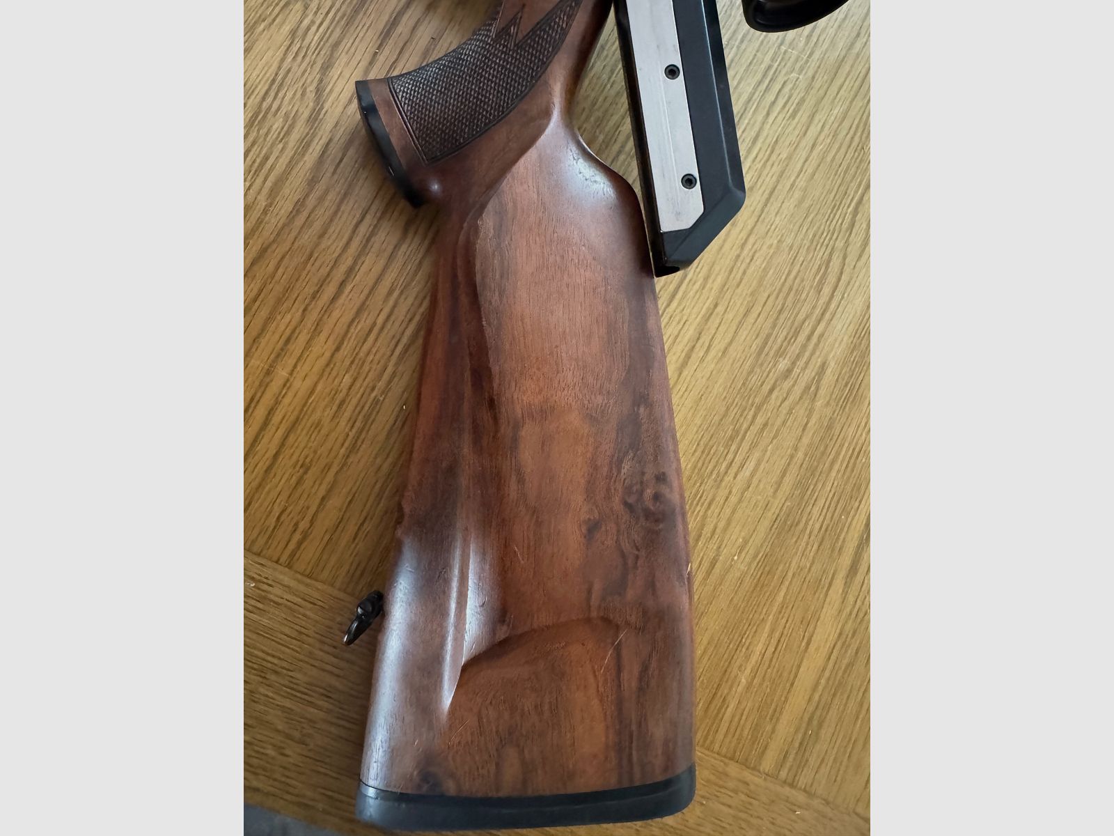 Blaser SR 850/88