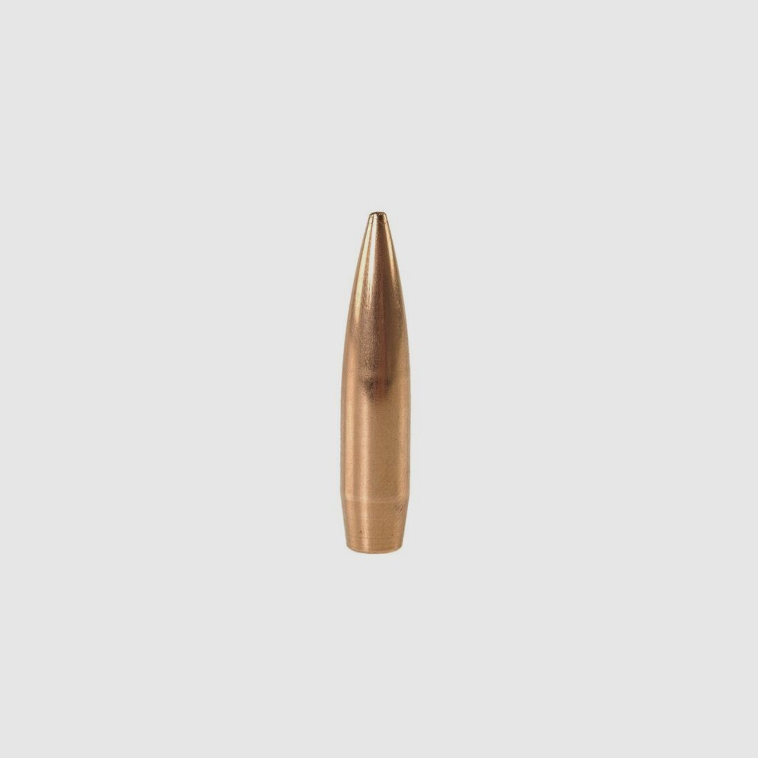Proiettile Sierra 6,5mm/.264 107GR HPBT Match 100 pezzi