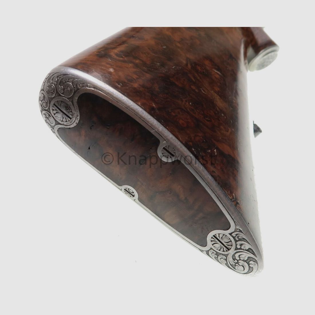 Ferlacher Karl Grund Ferlach