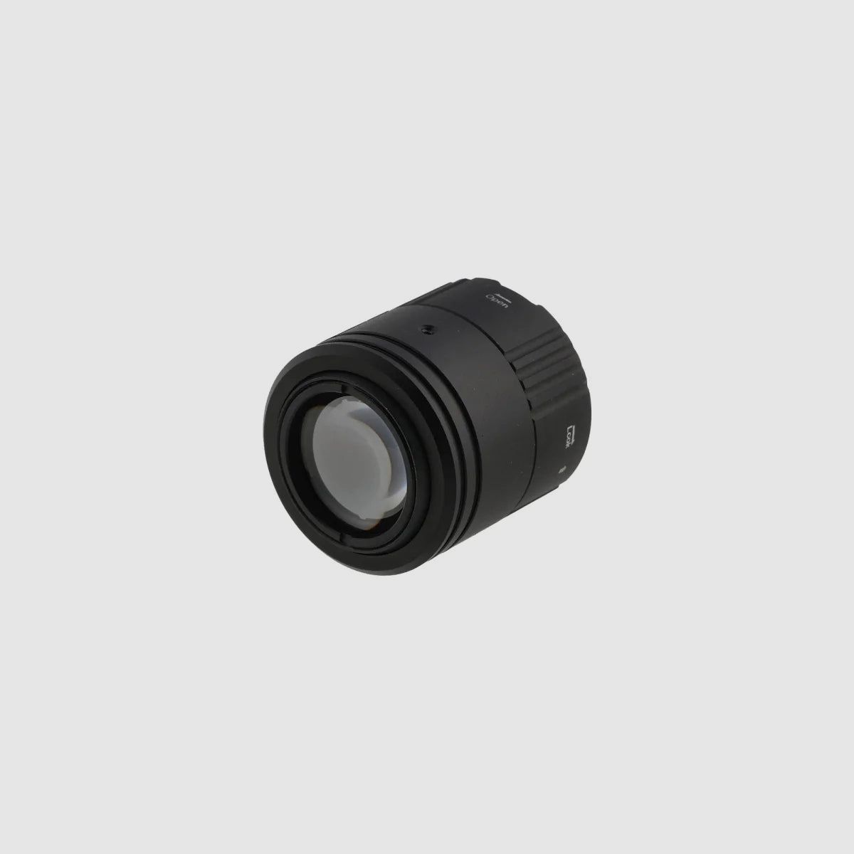 PARD IR illuminator for NV007SP2 devices, 850 or 940 nm