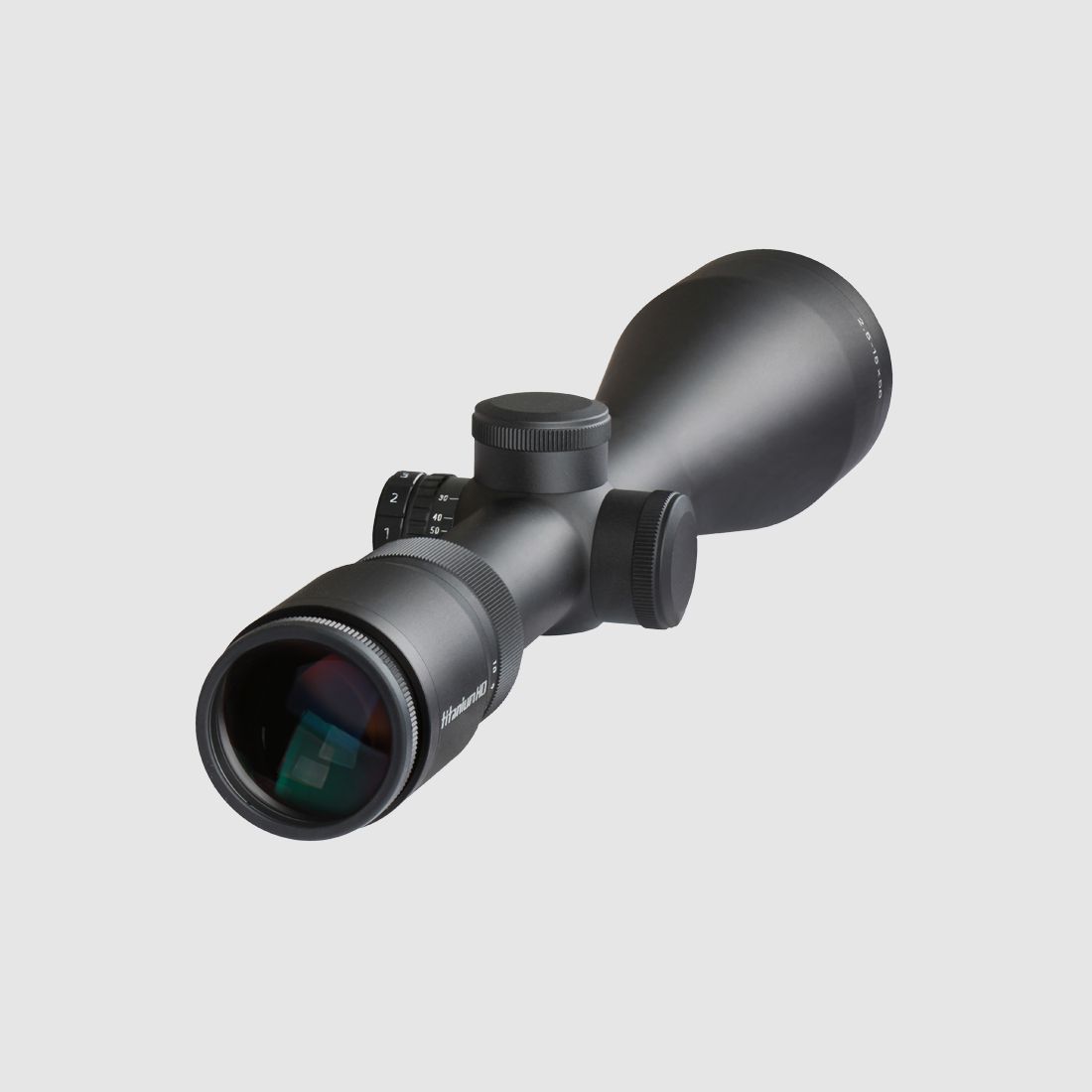 DELTA TITANIUM 2.5-15X56, immagine 3 di 3