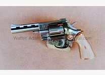Weihrauch Arminius HW38