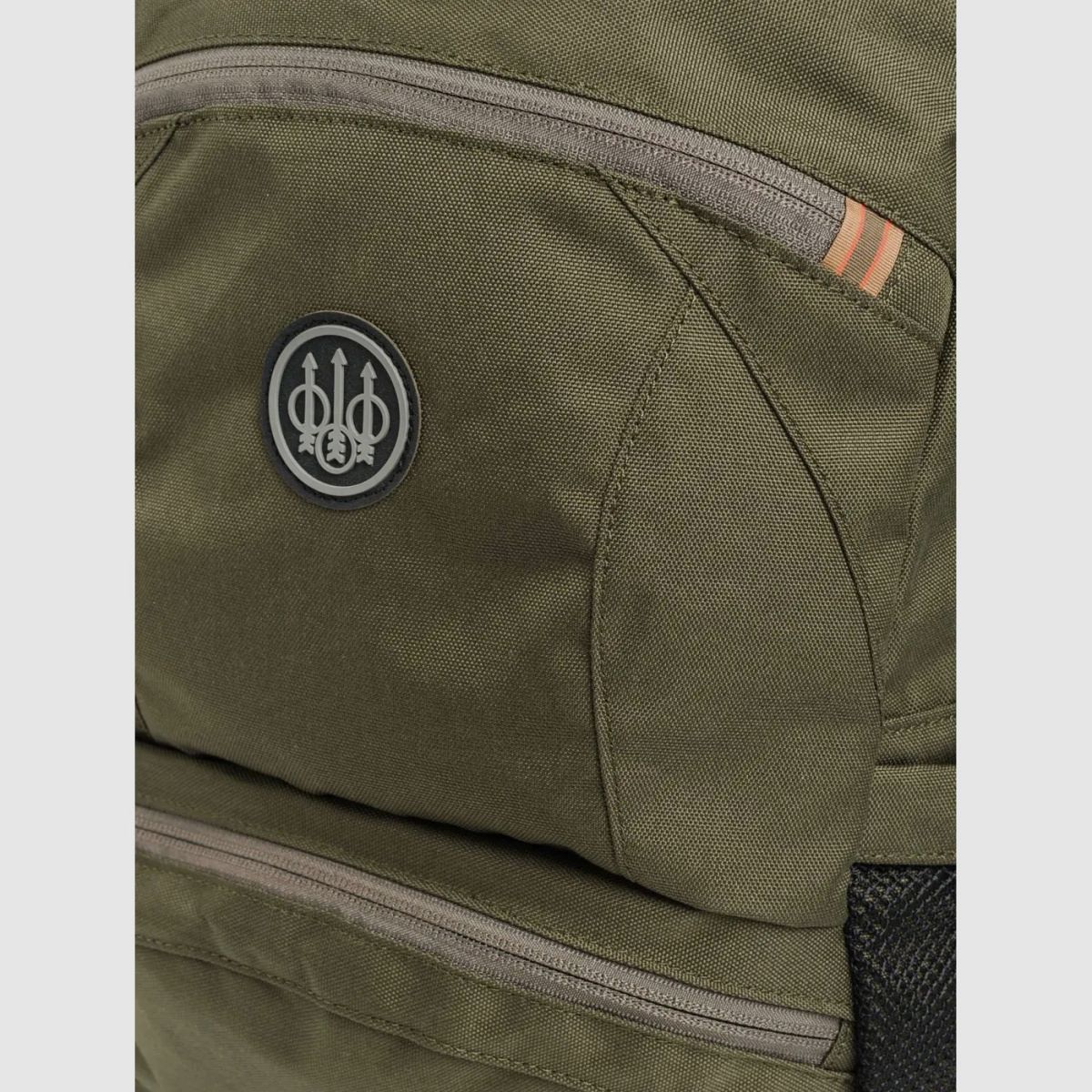 BERETTA Multipurpose Backpack 20L Moosgrün