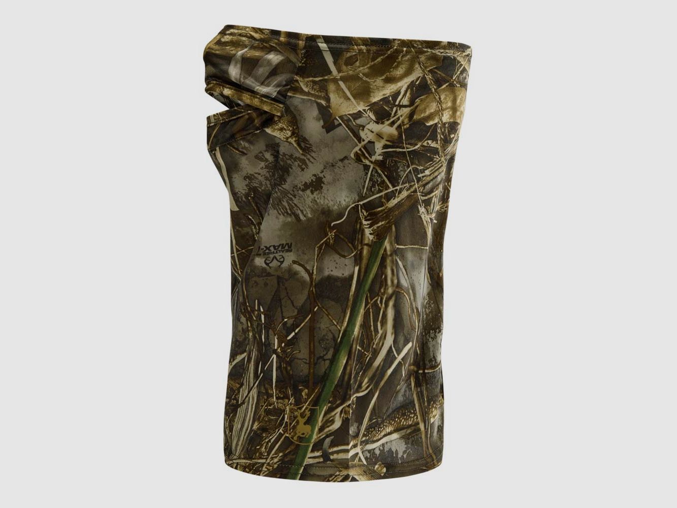 Deerhunter Gesichtsmaske Realtree Max 7®