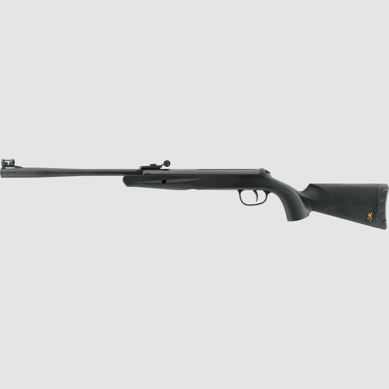 Browning Luftgewehr Browning M-Blade