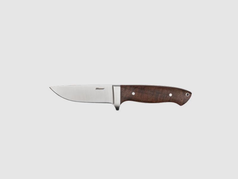 BLASER MESSER CLASSIC 100