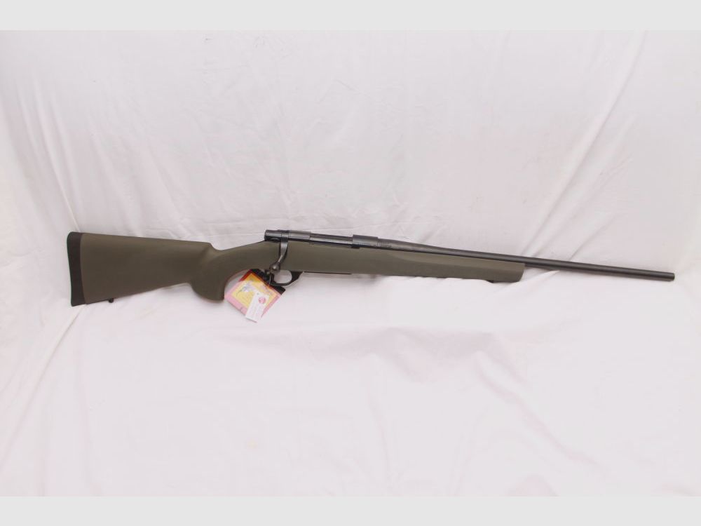 HOWA 1500
