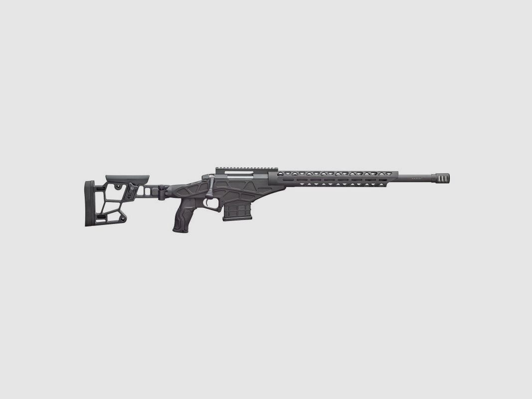 SABATTI SSP TACTICAL 308WIN